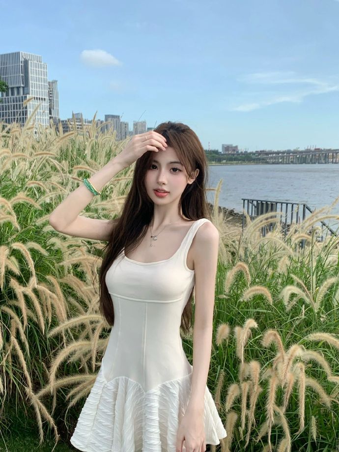 无间道
