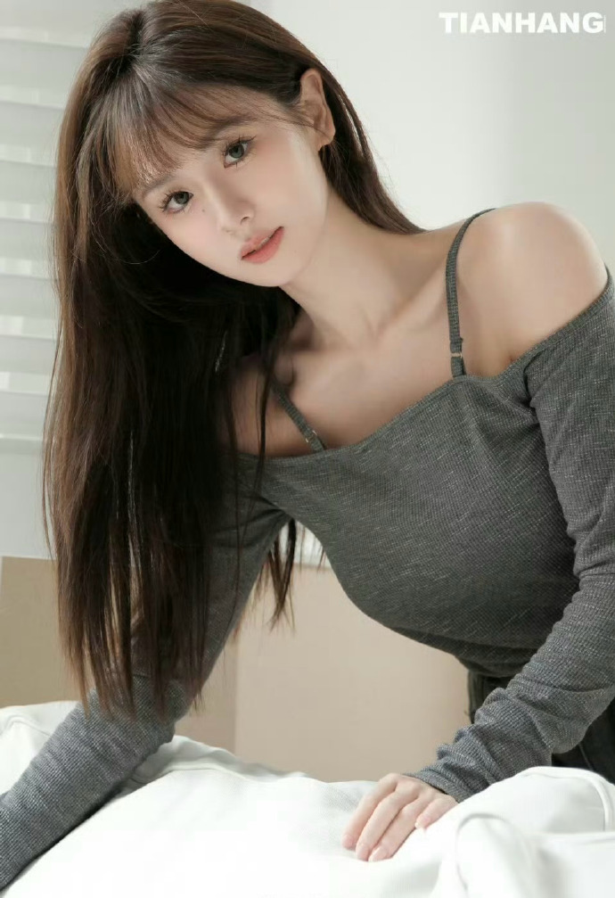 辛德勒的名单