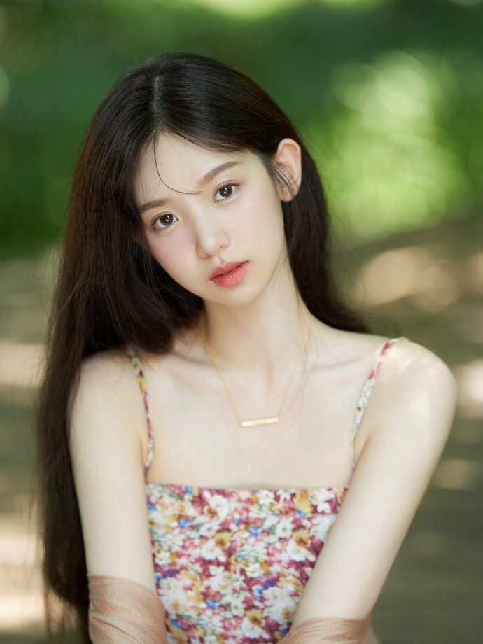 狂飙