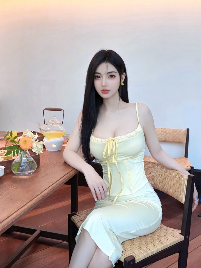 沙丘2