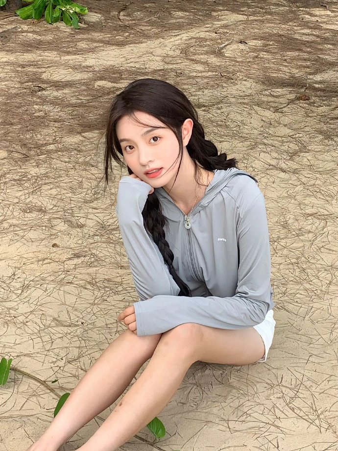 静帧：花絮与后台听