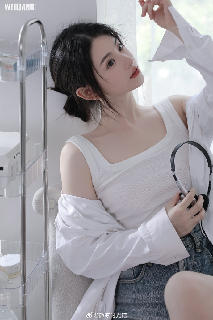 周处除三害