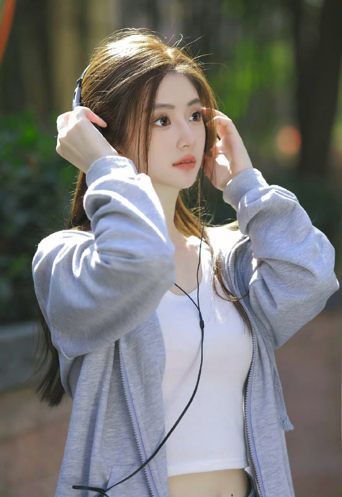 周处除三害 海报