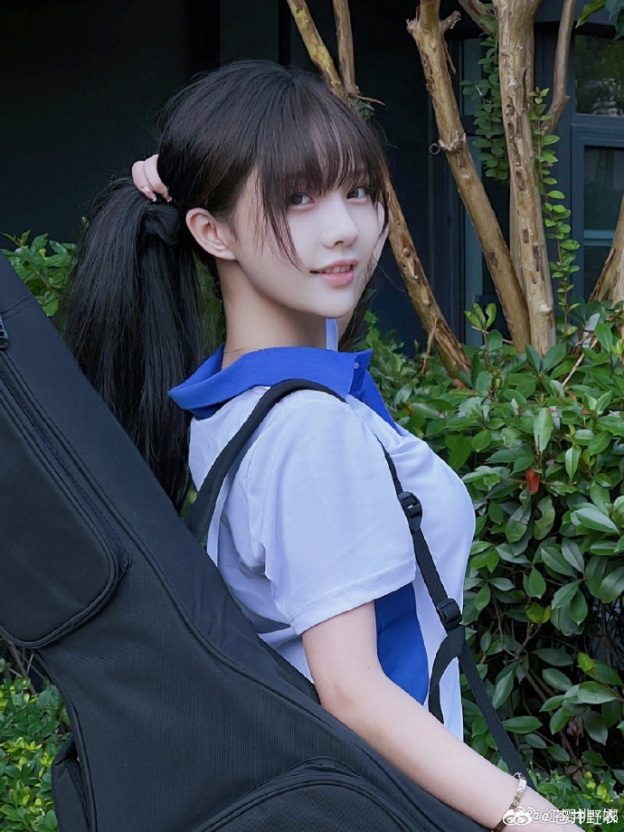 光影笔记：群像 · 秒装