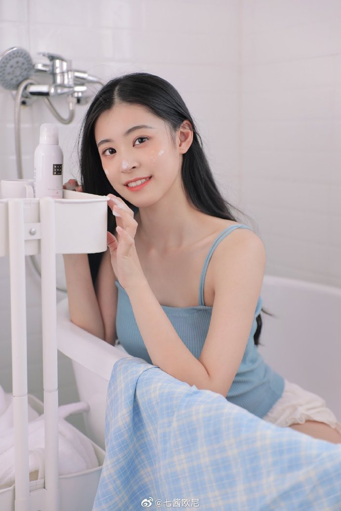 大话西游之月光宝盒 封面