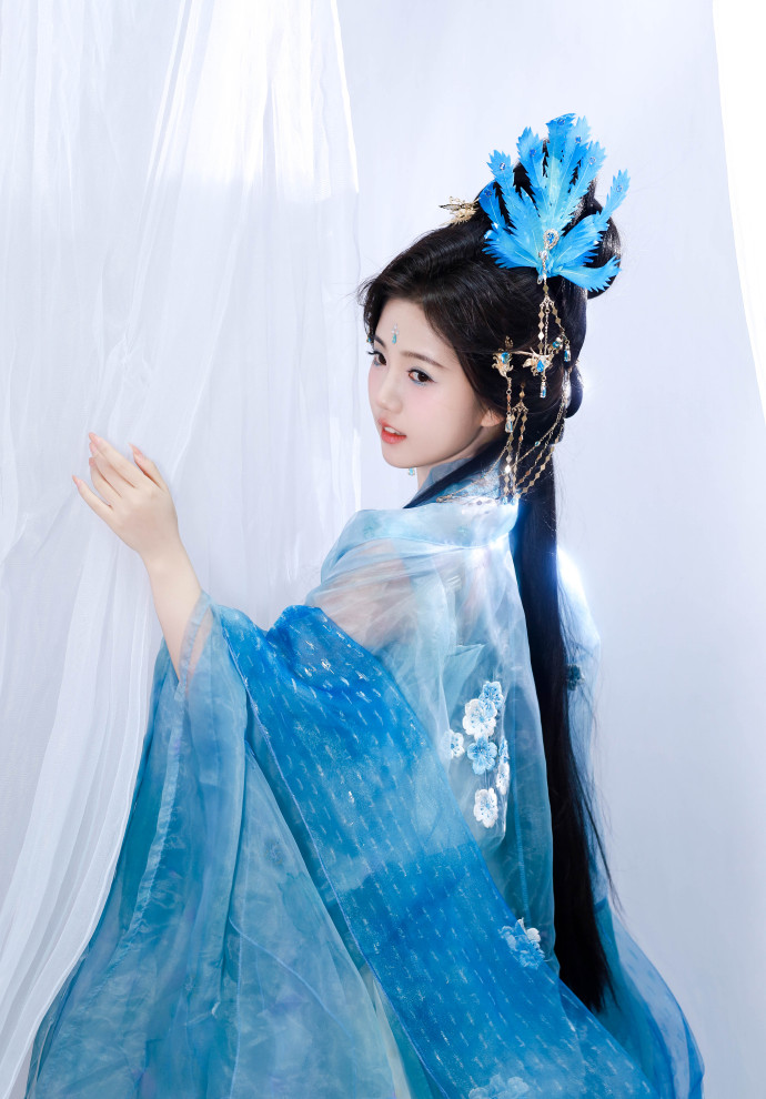 甄嬛传