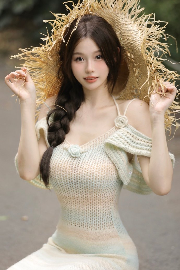 灰质 海报