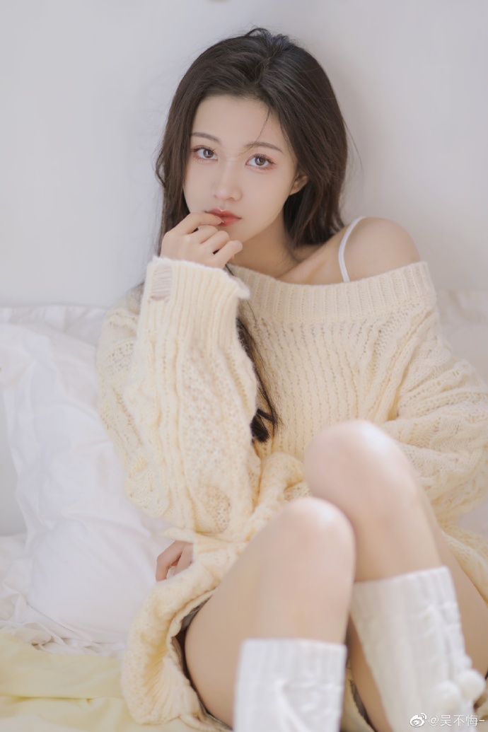 怪物